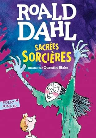 Le <i>petit</i> guide de lectures <i>gothiques</i> pour les kids - Doolittle