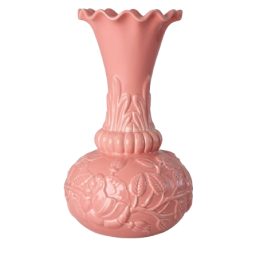 Rice  - Grand vase en céramique, 69,95 €