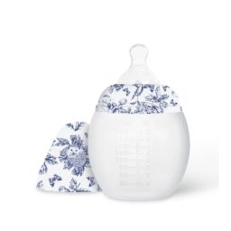 Elhée & Tartine et Chocolat  - Biberon 240 ml, 42 €