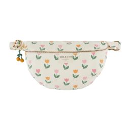 Emile et Ida  - Sac banane, 59 €
