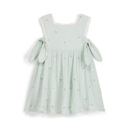 Louise Misha - Robe Aloisa, 79 €