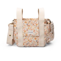 Suavinex - Sac à langer Wonderland - Liberty, 59,90 €