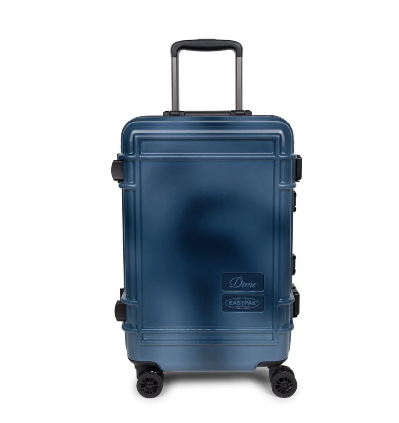 Saint Valentin : <i>25 cadeaux</i> vraiment utiles, et pas forcément <i>genrés</i> - Doolittle