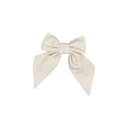 Loir Paris  - Barrette Carlotta, 18 €