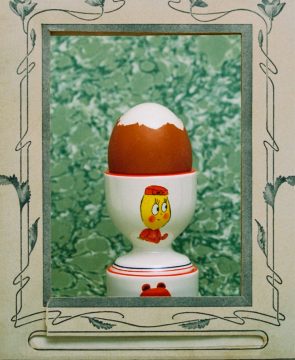 Zara Home et <i>The Animals Observatory</i> réenchantent la <i>maison</i> - Doolittle