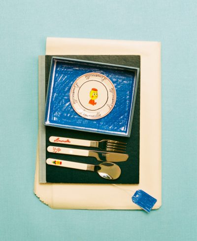 Zara Home et <i>The Animals Observatory</i> réenchantent la <i>maison</i> - Doolittle