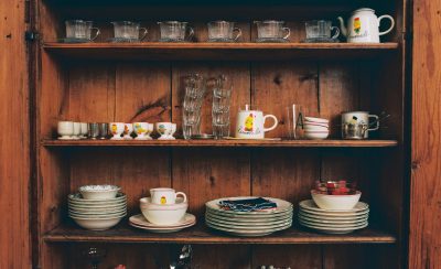 Zara Home et <i>The Animals Observatory</i> réenchantent la <i>maison</i> - Doolittle