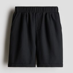 H&M Adorables - Short loose en jersey, 22,99 €