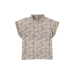 Apaches Collections  - Blouse, à partir de 35 €