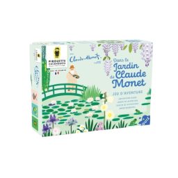 Pirouette Cacahouète - Jeu d'aventure, 24,90 €