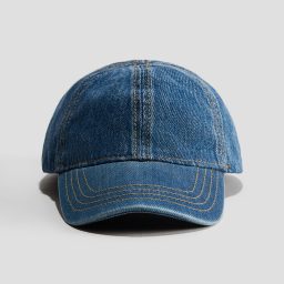 H&M Adorables - Casquette en denim, 14,99 €