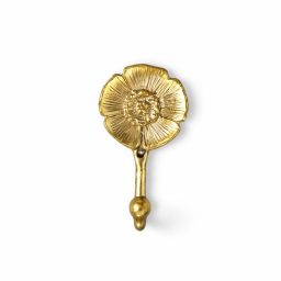 Cyrillus  - Patère, 16,90 €