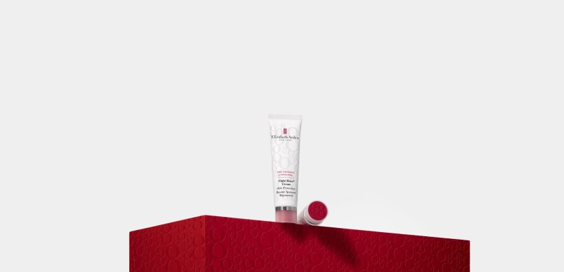 La <i>beauté</i> en héritage, mon histoire avec la <i>Eight Hour® Cream</i> - Doolittle