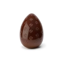 Henriet - Oeuf de Pâques au lait, 20 €