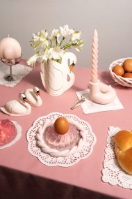 <i>Pâques 2026</i>, la sélection ultime pour une chasse aux œufs <i>inoubliable</i> ! - Doolittle