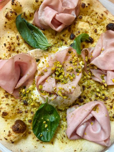 On a testé <i>Center Parcs</i> (et on a adoré) - Doolittle