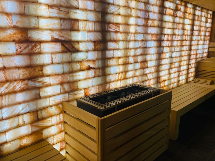 On a testé <i>Center Parcs</i> (et on a adoré) - Doolittle