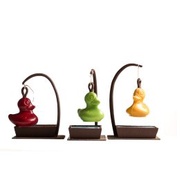 Pierre Chauvet - Collection Pâques, à partir de 6 €