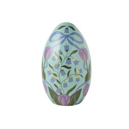 Sostrene Grene - Œuf décoratif, environ 4 €