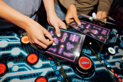 24h à l&rsquo;hôtel <i>Barrière Le Normandy</i>, une parenthèse enchantée et mythique en famille à <i>Deauville</i> - Doolittle