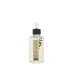 Munio à La Trésorerie - Huile corps Lavande, 31,10 €