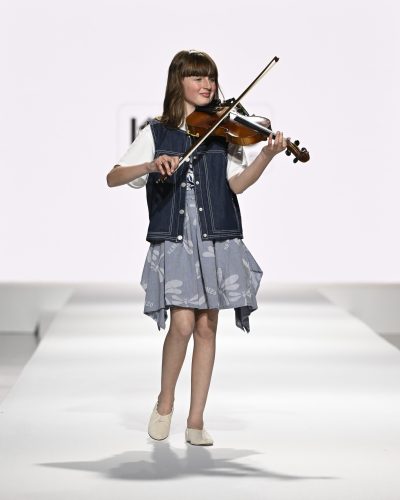 Kenzo Kids - Doolittle