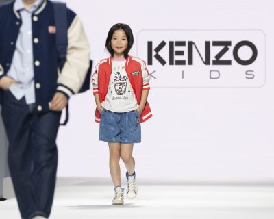 Kenzo Kids - Doolittle