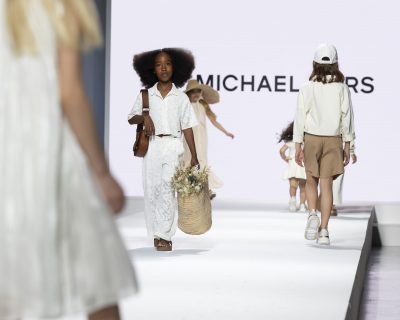 Michael Kors - Doolittle