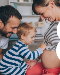 Le salon <i>Abc kidz</i> est de retour à Bordeaux - Doolittle