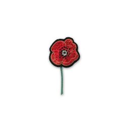 Macon & Lesquoy - Le Coquelicot de Claude, 44 €