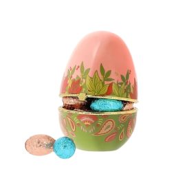 Comtesse du Barry - L'oeuf gourmand, 21,90 €