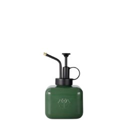 Sowvital  - Outil de jardinage The Mister Green, 65 €