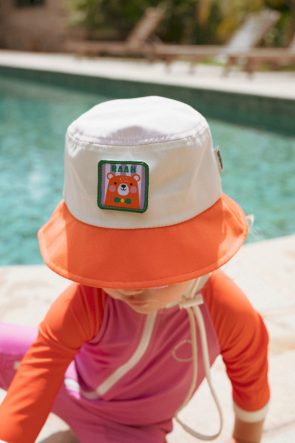 Ki ET LA x <i>Cha Cha POP</i> réveillent l’été ! - Doolittle