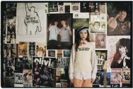 Edito mode : <i>Dixieland</i> - Doolittle