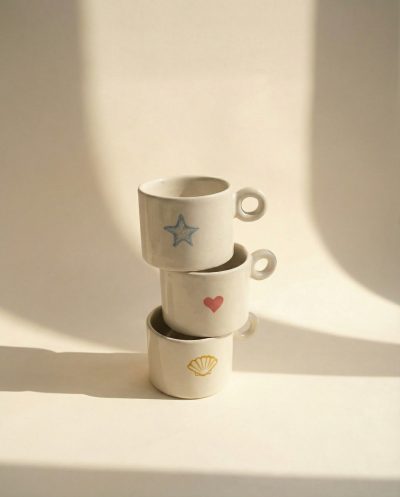 Apnée x Popolo, le rituel <i>collagène</i> s&rsquo;offre une escale artisanale en <i>Italie</i> - Doolittle