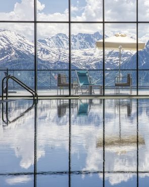 Ski, enfant, couple : <i>Club Med La Rosière</i> change la donne - Doolittle