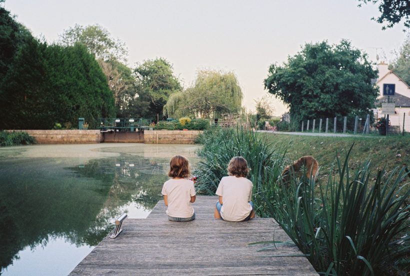 @Yannick Schutz - Doolittle