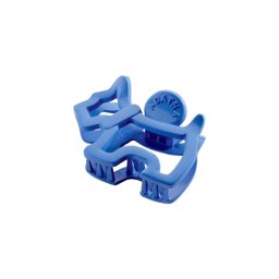 Agatha - Pince, 25 €