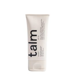 talm - Fluide solaire quotidien Sunveil™ SPF50+, 32 €