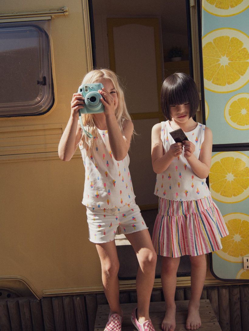 Du Pareil… <i>au même</i> fête ses <i>40 ans</i> - Doolittle