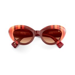 Etnia Barcelona - Lunettes Ibiza 13, 209 €