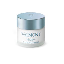 Valmont  - Hydra3 Mask, 50 ml, 212 €