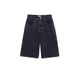 Patine - Bermuda, 140 €