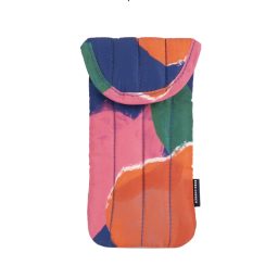 Bobo Choses  - Etui lunettes de soleil, 35 €