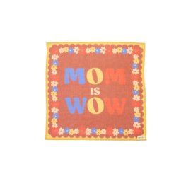 Apaches Collections - Foulard, 28 € 