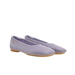 Vivaia - Ballerines Margot, 137 €