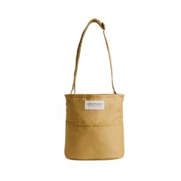 Sézane - Sac seau, 50 €