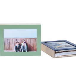 Cheerz - Box cadre photo, à partir de 24,90 €