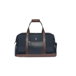 Bocage - Sac de voyage Romaric marine, 150 €