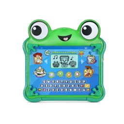 VTech chez King Jouet - Tablette Éducative Toy Story Lilypad, 39,99 €